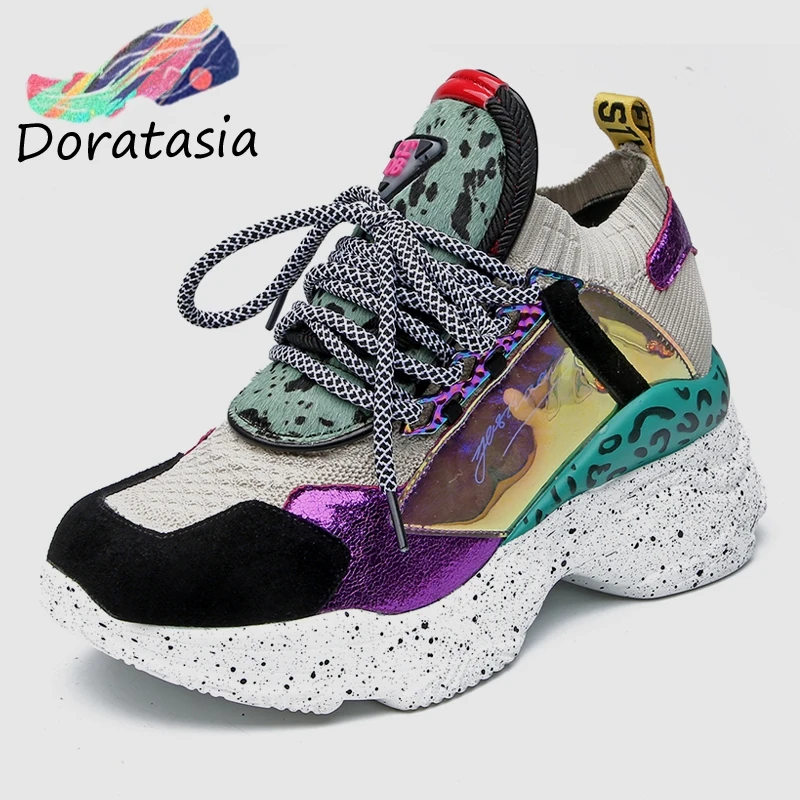 womens summer sneakers 2019