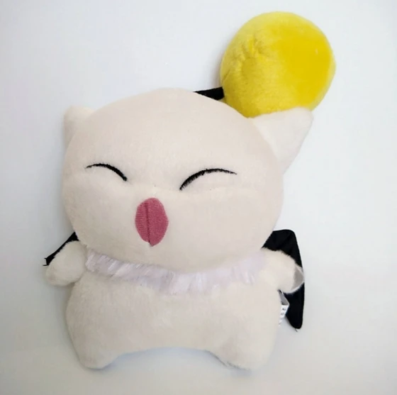 ファイナルファンタジーxiv Ff14モーグリセンチメートルコスプレマスコットおもちゃアニメぬいぐるみ ぬいぐるみ漫画の人形 Mascot Aliexpress ファイナルファンタジーxiv Ff14モーグリセンチメートルコスプレマスコットおもちゃアニメぬいぐるみ ぬいぐるみ漫画の人形 Mascot Aliexpress