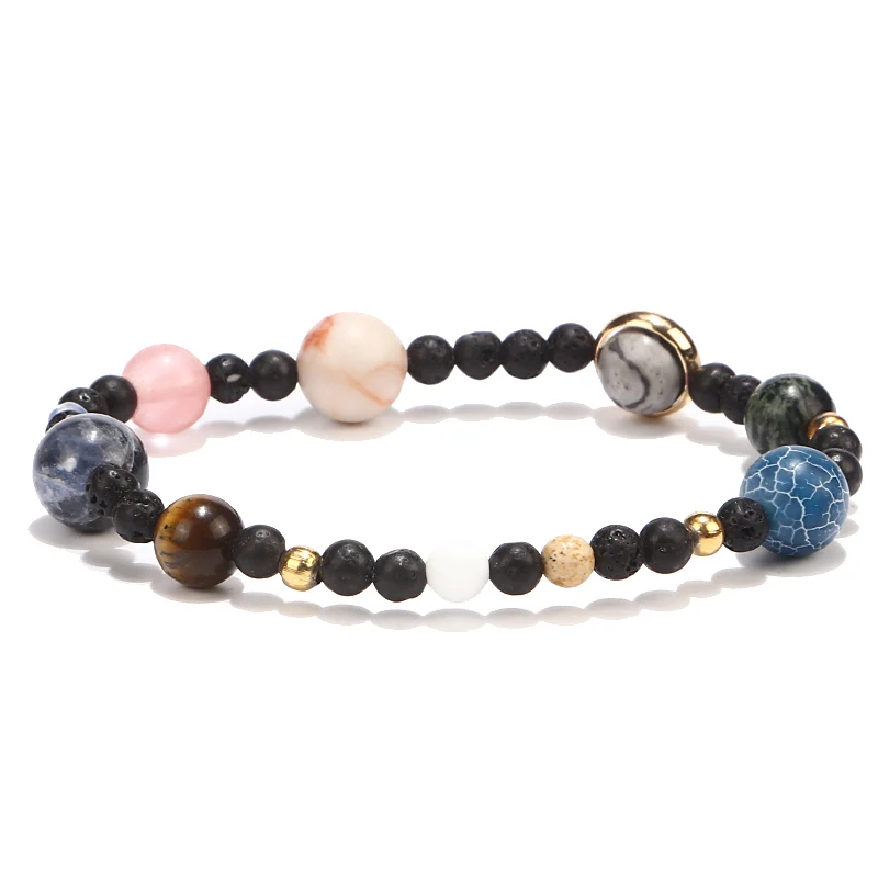 HTB17qRzh0nJ8KJjSszdq6yxuFXa3