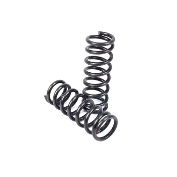 

3D Printer Compression Spring - Extruder Idler Tension / Bed Leveling - RepRap