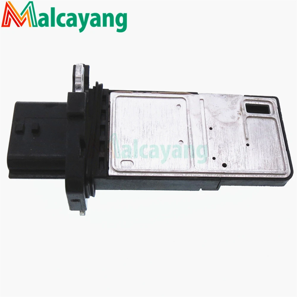 air trail x flow nissan Flow Mass Air Note Sensor Nissan for Navara MAF Meter air trail x flow nissan Flow Mass Air Note Sensor Nissan for Navara MAF Meter