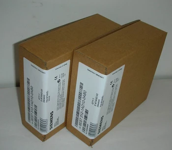 

PLC 6ES7312-1AD10-0AB0 (new original) 100% new with one year Warranty