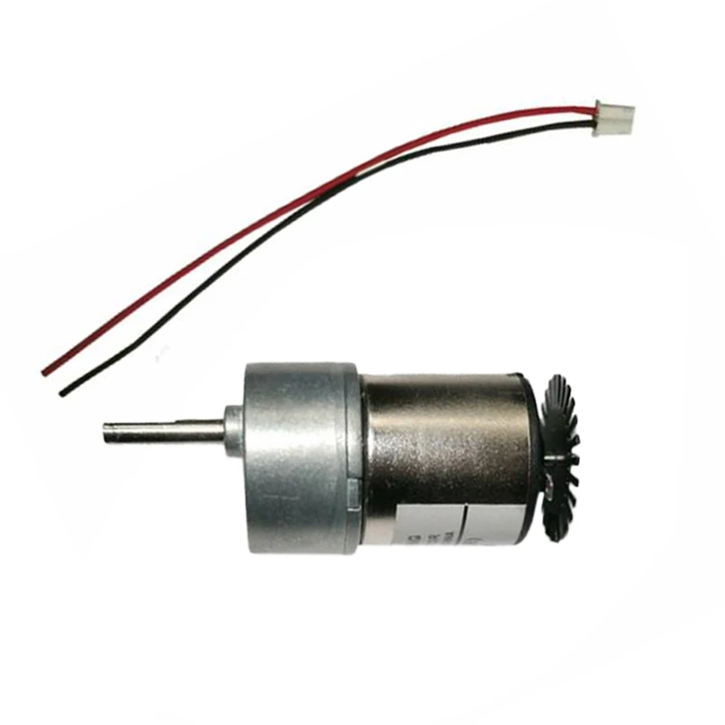 

5200C 4200 Vacuum Cleaner Motor 380 380t 320 mint Tools Sweeping Robot Part Engine For iRobot braava Durable Useful