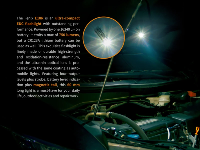 E18R-E (3)