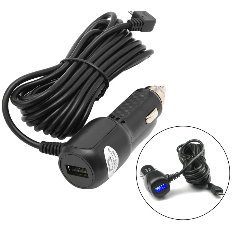 12v power bank with cigarette lighter socket Universal 96000mah 12v Car Solar Power Bank with Cigarette Lighter CPAP  Portable Battery Pack for Car Refrigerator| Alibaba.com