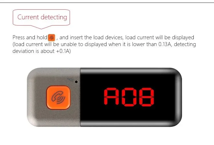 FM передатчик BC11 Bluetooth автомобильный набор, свободные руки, с громкой связью MP3 музыкальный плеер двойной зарядное устройство usb 5В 2.1A