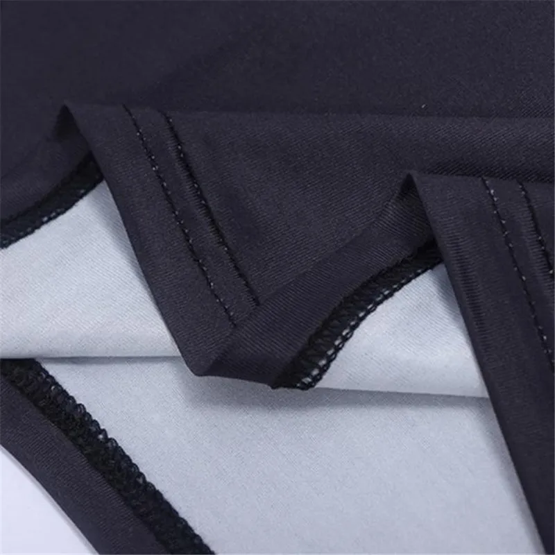 LXL60531003_20160531015235313