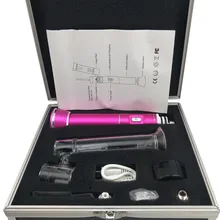 510 воск для ногтей вапоризатор кварцевые ногтей enail H Ручка-испаритель E электронные сигареты с фильтрацией воды трубы курить Dabber C