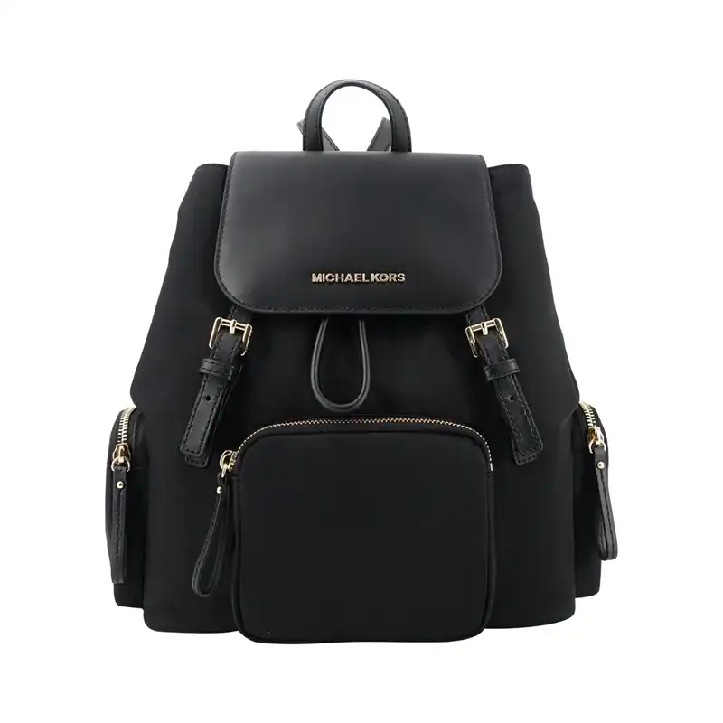 michael kors backpack black friday