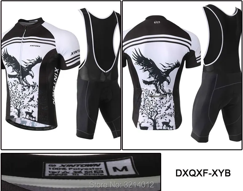 Short-sleeved-riding-clothes_17_01