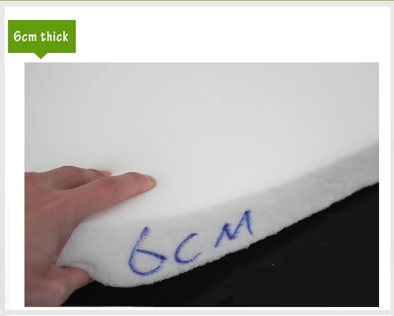 6cm