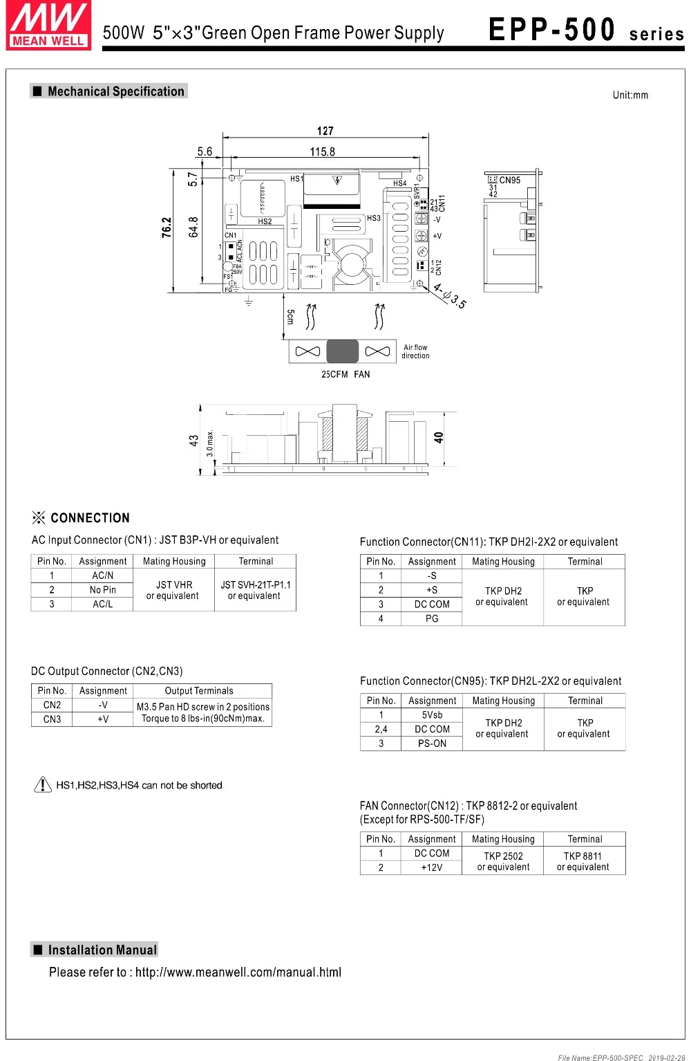 EPP-500-spec-5
