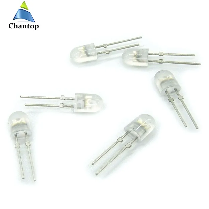 white 546 leds1