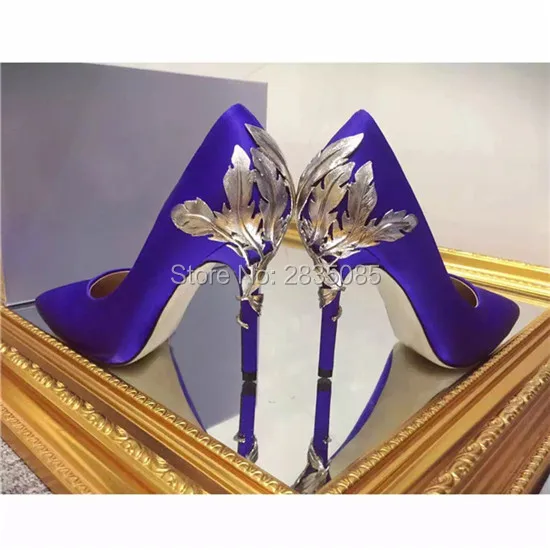 TB2otY_phlmpuFjSZPfXXc9iXXa_!!1991657430