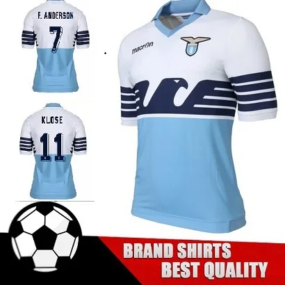 equipacion Lazio nuevas equipacion Lazio nuevas