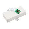 Raspberry Pi 4 камера 5 Мп модуль камеры OV5647 веб-камера + 15 см FFC Совместимость с Raspberry Pi 4 Модель B / 3B + / 3B ► Фото 3/6