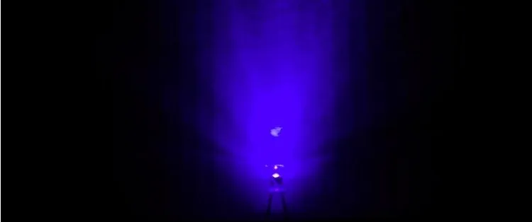 212