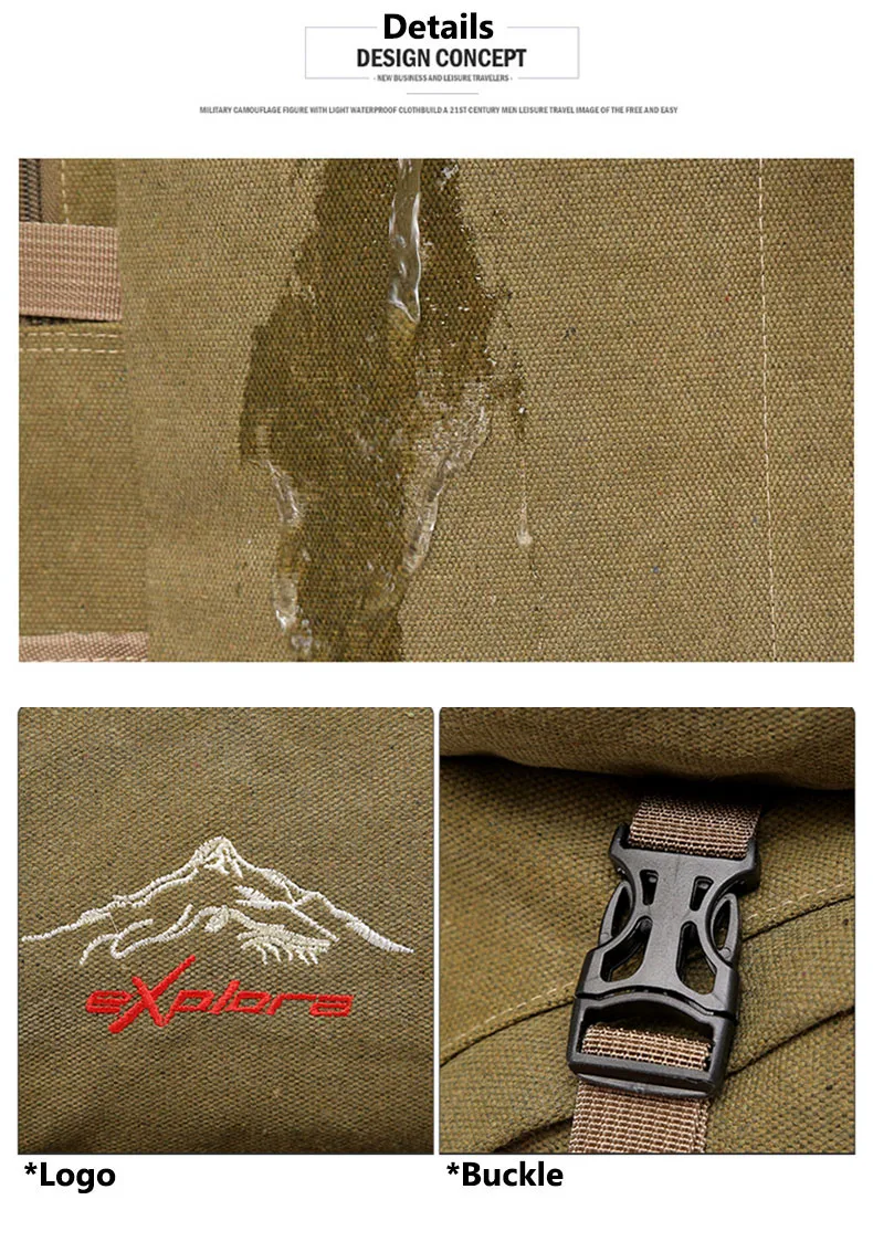 HTB10ee9ajLuK1Rjy0Fhq6xpdFXab