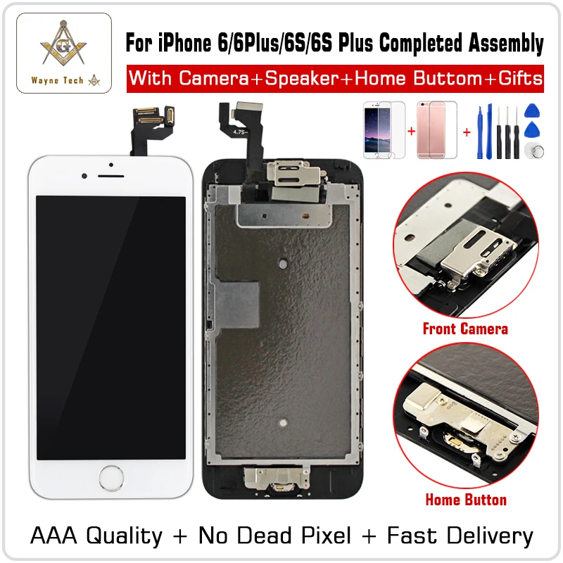 侵入する 天気 電話をかける Iphone 6 Sp Kaigojyoho Jp