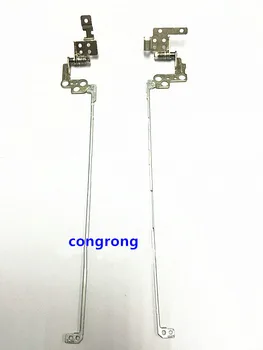 

Laptop LCD Hinges / hinge for Lenovo Ideapad 100-15 100-15IBY AM1ER000100 AM1ER000200