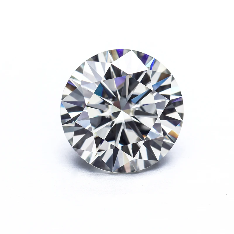 moissanite