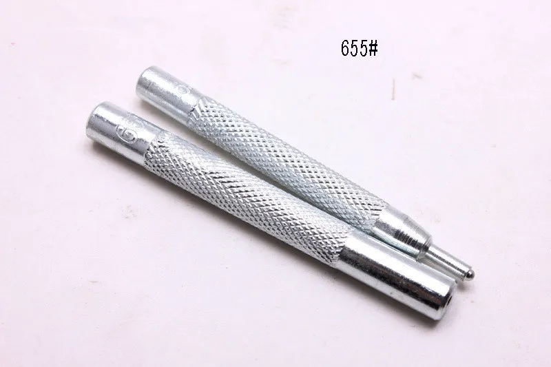 HD186_4