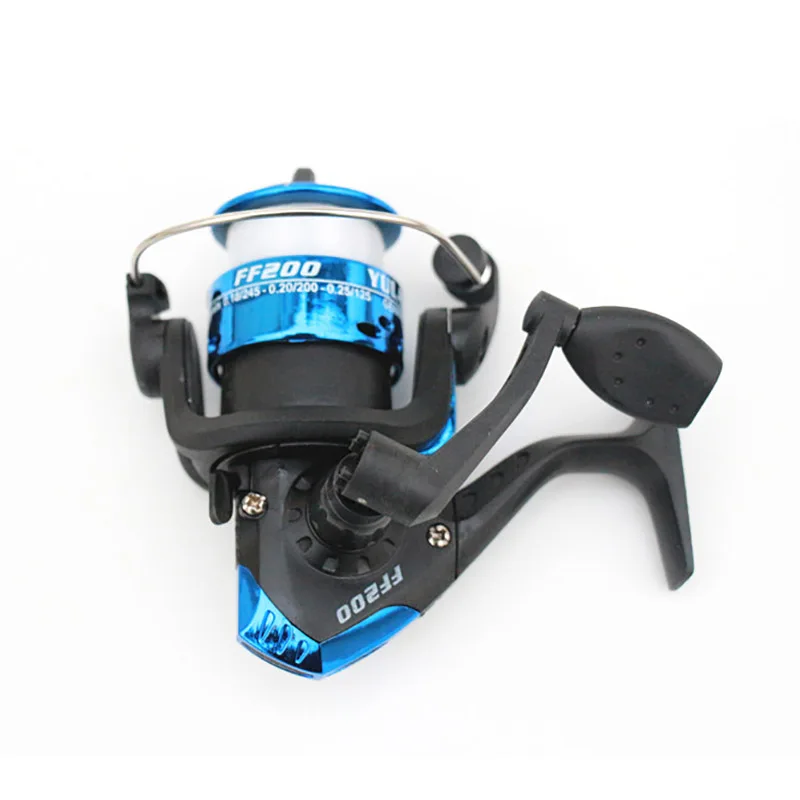 BlueSardine Telescopic Fishing Rod Combo 13 Accessories Spinning Rod Line Reel Hooks Fishing Rod Holder 2.1M 2.7M 3M BlueSardine Telescopic Fishing Rod Combo 13 Accessories Spinning Rod Line Reel Hooks Fishing Rod Holder 2.1M 2.7M 3M
