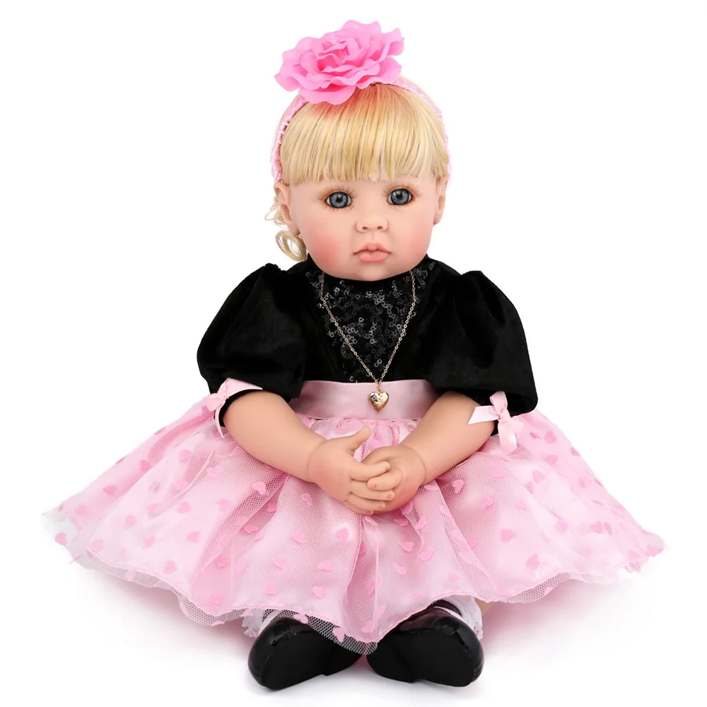 K&r куклы. кукла без лица. куклы энн тиммерман кукла яблоко. Kammer reinhardt молд 728. пупс паола рейна 45 см.