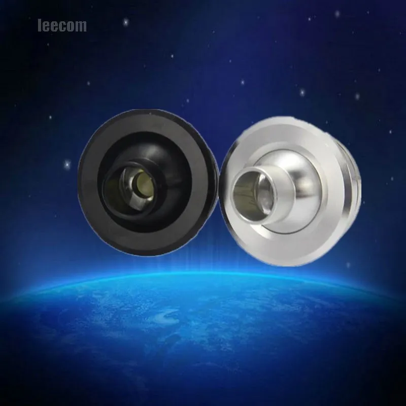 5pcs-adjustable-pitch-1w-led-down-light-Energy-Saving-led-spot-light-home-ceiling-downlight-Mini(2)_