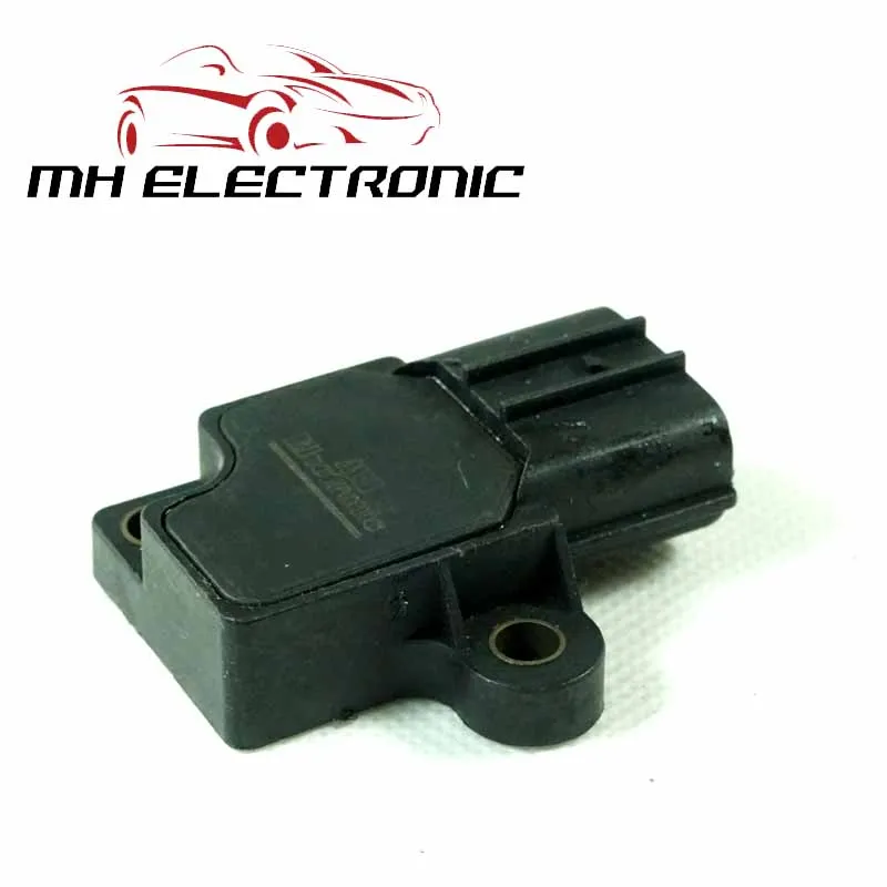 MH ELECTRONIC F0BZ12A297A 19017171 BP01 18 251 J701 модуль управления зажиганием MM122 для MAZDA 323 MPV MITSUBISHI