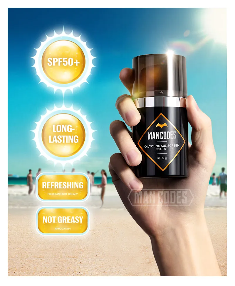 SPF50-_07