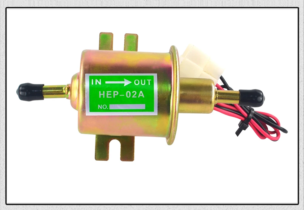 Насос Топливный Купить Красноярск