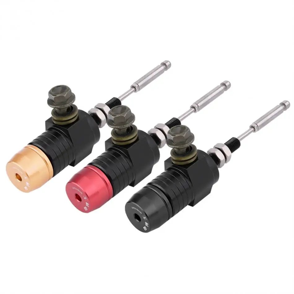 14mm Universal Motorcycle Hydraulic 