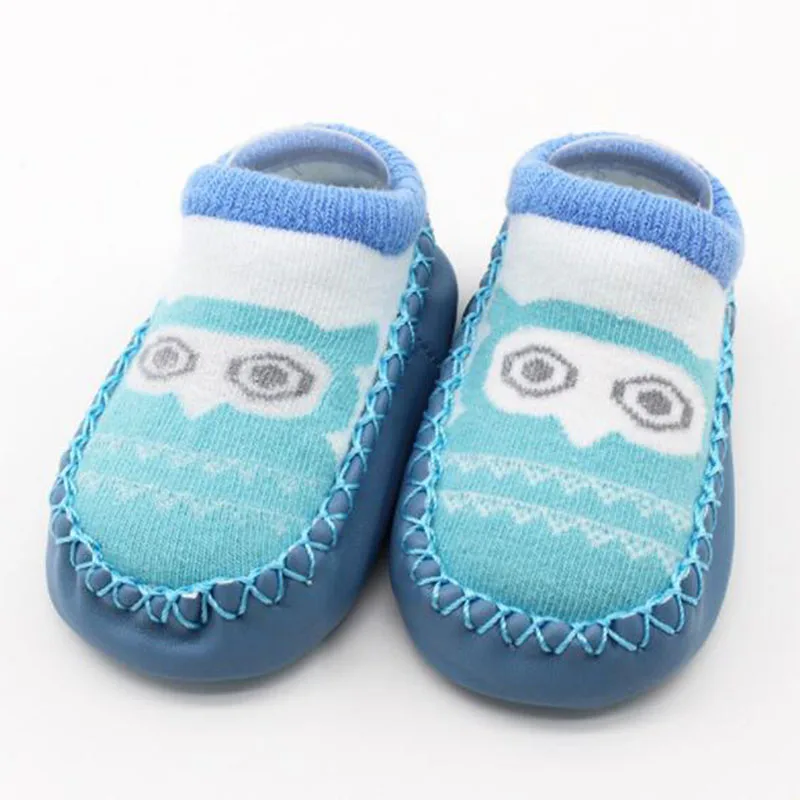 blue owl