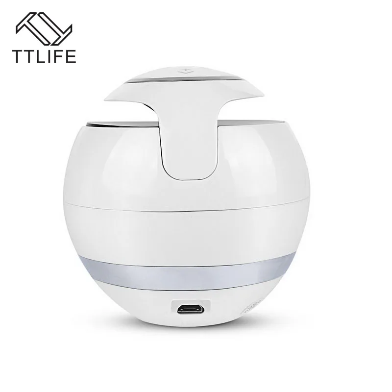 TTLIFE Original Bluetooth Speaker Mini Portable Subwoofer Bass Music Player Hands-free Call Wireless Speakers for Xiaomi Phones bluetooth-music-player : image TTLIFE Original Bluetooth Speaker Mini Portable Subwoofer Bass Music Player Hands-free Call Wireless Speakers for Xiaomi Phones bluetooth-music-player