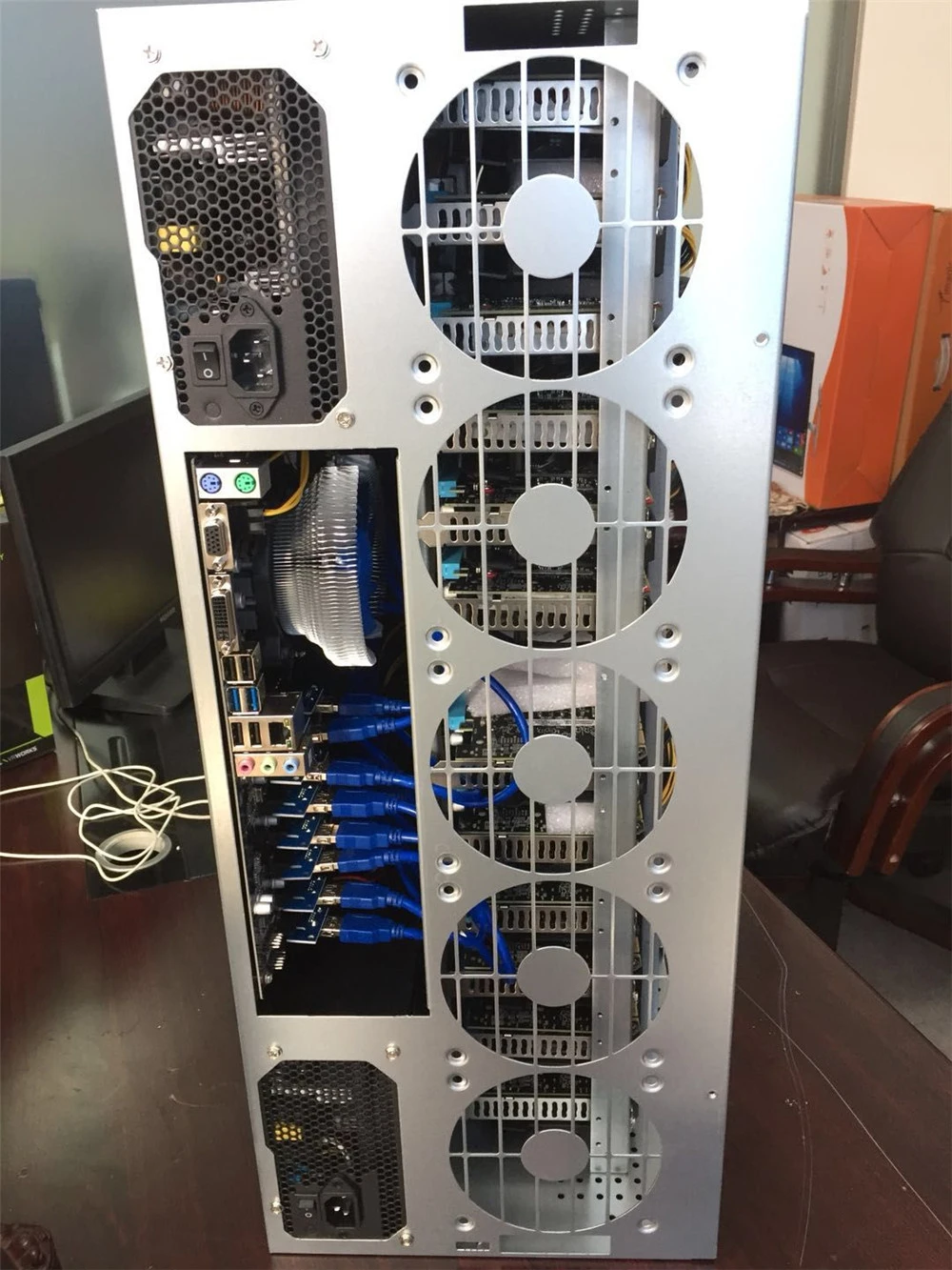 29