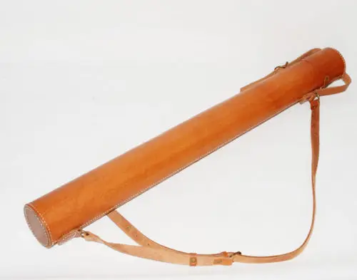 

WWII WW2 JAPANESE Military IMPERIAL ARMY MAP CASE