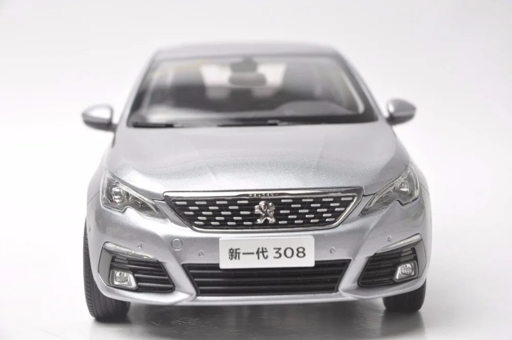 s-l1600 (1)