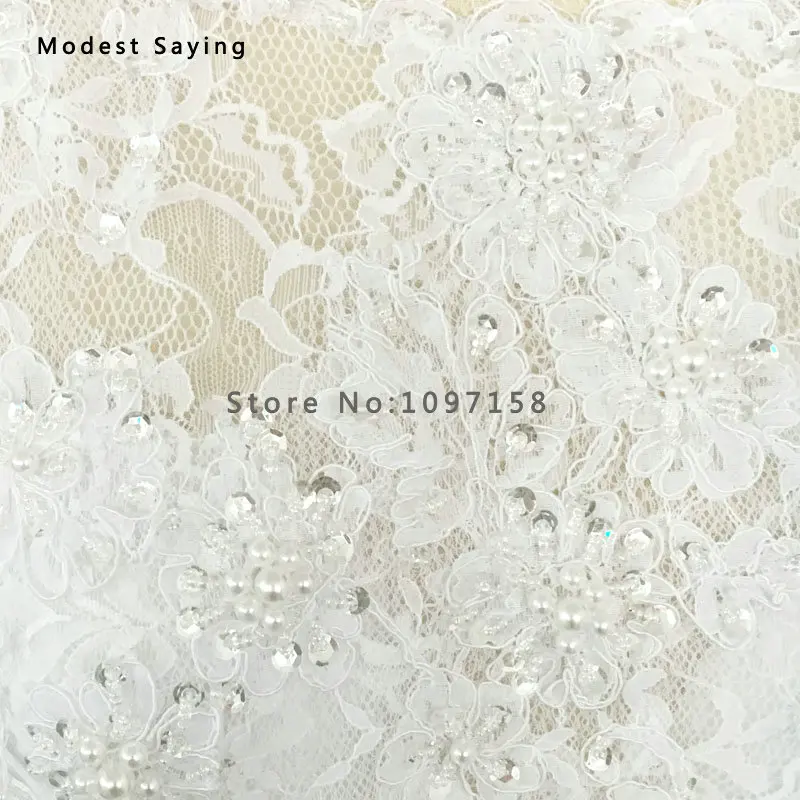 126 (14)-1_1