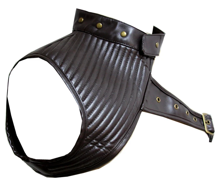 fm750-6