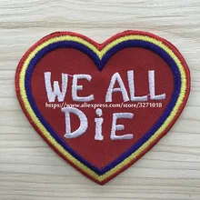 Создать пользовательские значки Прямая с фабрики может быть настроен