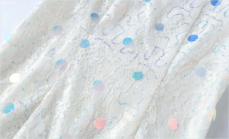11081637287_372038027