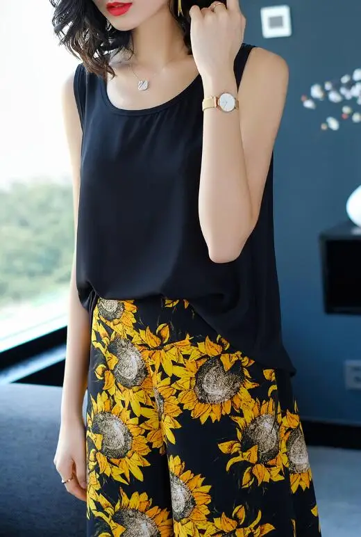 QQ20180531085933