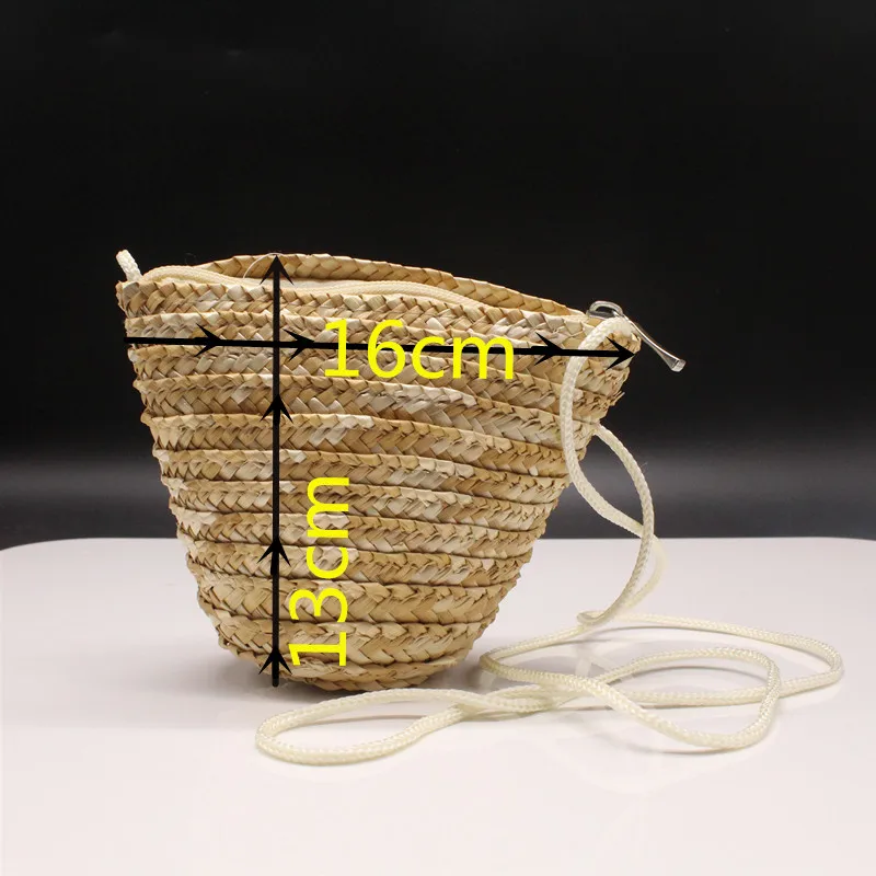 Летние женские шляпы на плоской подошве, соломенная шляпа, Панама, стиль cappelli, сбоку, с бантом, пляжная кепка, кепка для девушек