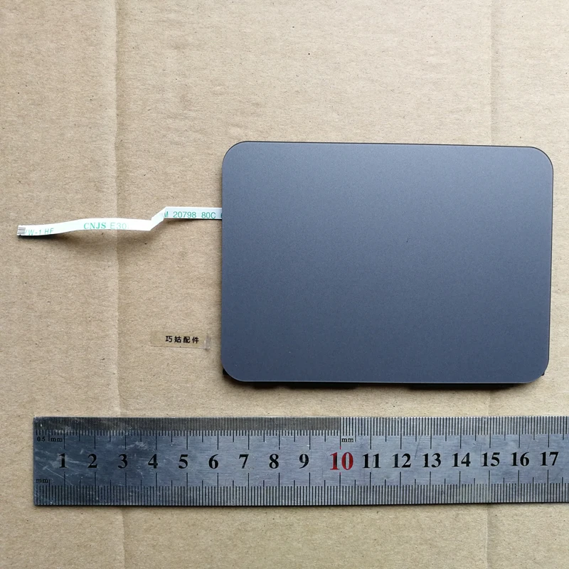

Новая сенсорная панель для ноутбука Samsung NP 700Z5A 700Z5B np700Z5A np700Z5B
