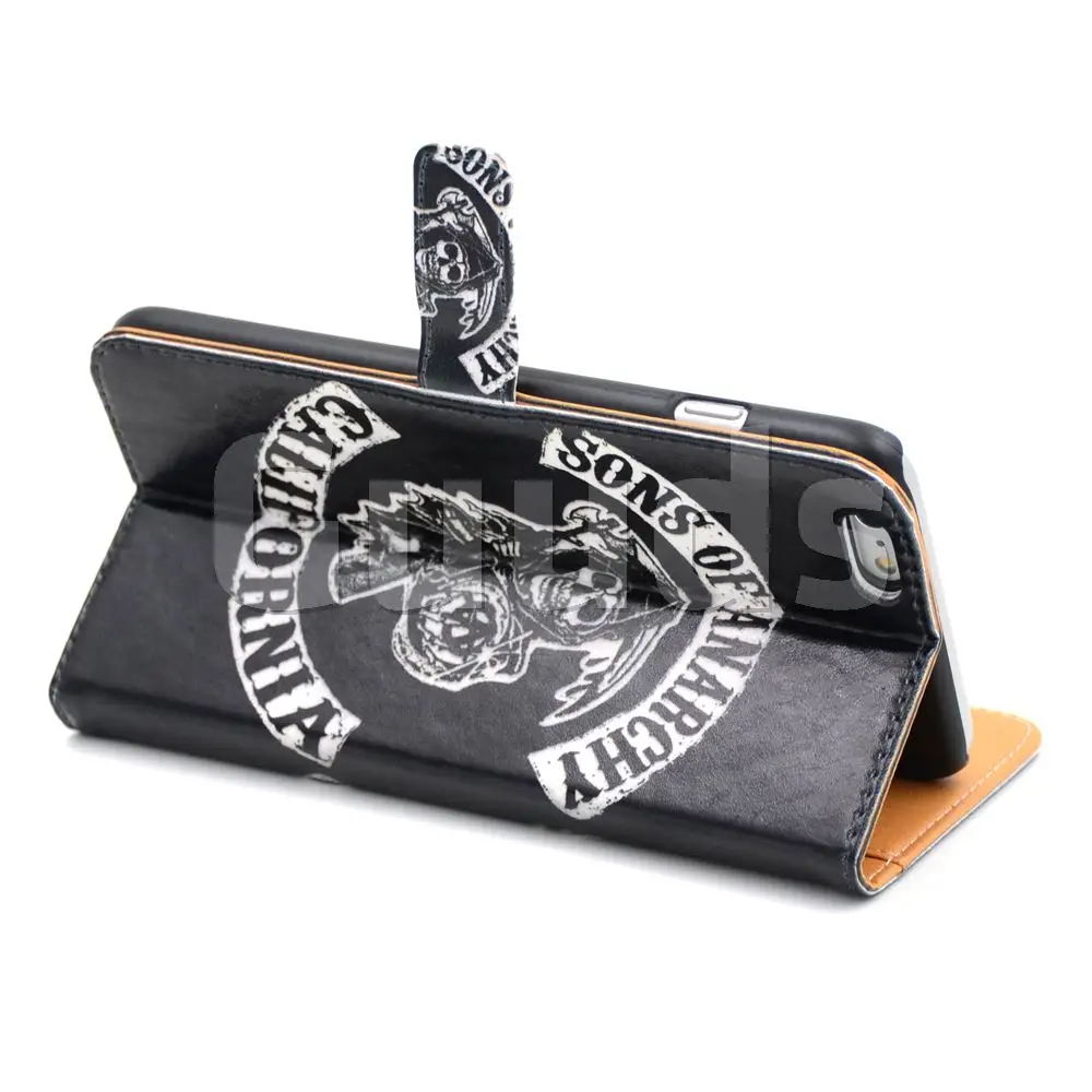 iP6P-6010I-5