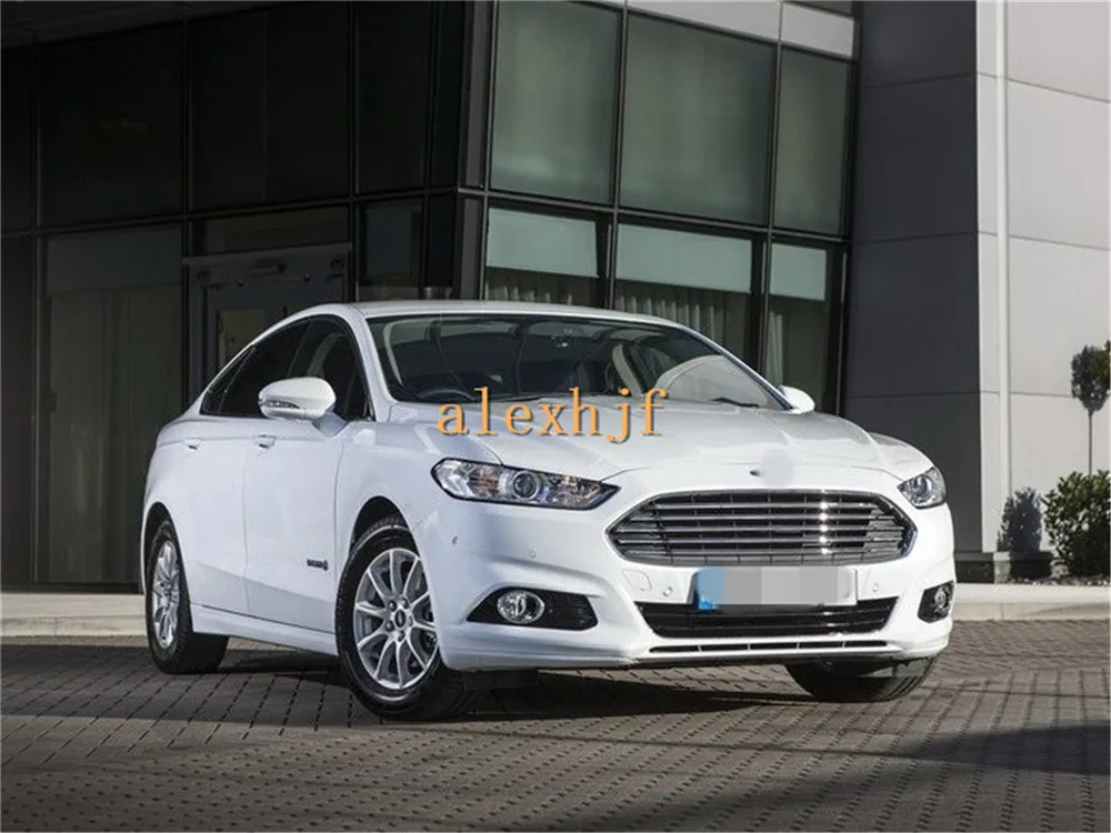 Ford-Mondeo_Hybrid_2015