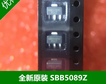

SBB5089Z SBB-5089Z SBB5089 SBB5089Z 100% New and original