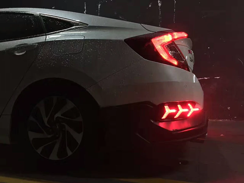 mmexport1497373276661