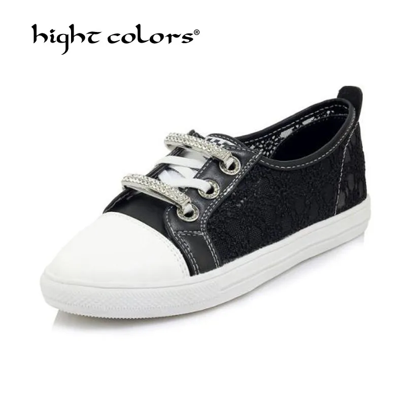 

2019 New Women Flats Shoes Ballet Flats Fashion Slip On Cut Outs Flat Women Shoes Sweet Hollow Summer Female Casual Shoes DX-172